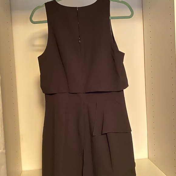 J Crew and Banana Republic evening and work outfit - Picture 2 of 8